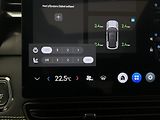 Lynk & Co 01 (2026) MORE PHEV AUT CZ 1.maj - náhled 55