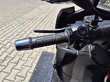 Aprilia SR Max 300 (2012) - náhled 20