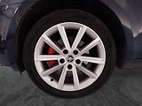 Škoda Octavia (2013) Ambition Plus 1.6 TDI - náhled 15