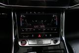 Audi SQ8 (2021) 4,0TDI V8 320 kW quattro - náhled 32