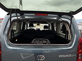 Toyota ProAce City Verso 1.5L 130k Family ODBĚR 1/2027 - náhled 8