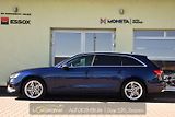 Audi A4 40TDi ACC S-Tronic VIRTUAL - náhled 2