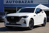 Mazda CX-60 2,5 PHEV  1MAJ,HOMURA,A/T,4X4 - náhled 1