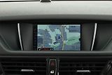 BMW X1 (2015) xDrive18d, 4X4, Automat - náhled 14