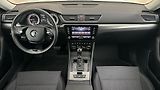 Škoda Superb 2.0 TDI DSG Style Combi - náhled 8