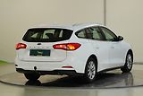 Ford Focus - náhled 1