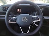 Volkswagen Caddy (2026) 2,0 TDI 4Motion - náhled 16