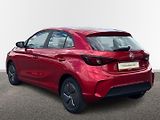 MG MG3 Excite - náhled 15
