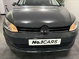 Volkswagen Golf 2,0   TDI 110KW NAVI SPORT ALU - náhled 30