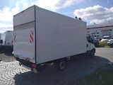 Iveco Daily   3,0L celo - náhled 2