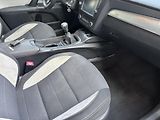 Toyota Avensis (2015) 1.8VVTi, 108kW, REZERVACE - náhled 11