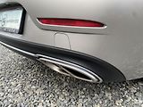 Mercedes-Benz Třídy C C 400 COUPE 4MATIC 51.000KM - náhled 44