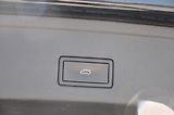 Volkswagen Touareg 3.0TDi V6 170kW 4x4 Automat - náhled 11