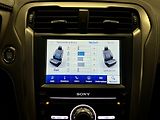Ford Mondeo (2020) 2.0 187ps Hybrid ecvT VIGNALE  - náhled 30