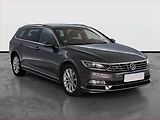 Volkswagen Passat (2017) R-Line 2.0 TDI, Automat, Kůže - náhled 1