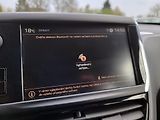 Peugeot 2008 ACTIVE 1.2 PureTech 110k S&S - náhled 16