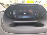 Peugeot Rifter (2026) ALLURE 1.2 PT 110k MAN6 N1 - náhled 13