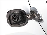 Smart Forfour (2020) EQ, SoH 92%, Automat - náhled 19
