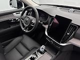 Volvo XC90 (2026) T8 AWD Plug-in ULTRA DARK 7m - náhled 27