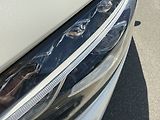Mercedes-Benz Třídy S (2017) 500 4MATIC kupé - náhled 52