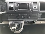 Volkswagen Transporter 2,0 - náhled 15