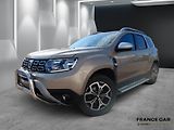 Dacia Duster (2019) 1,6 SCe 84 kW Prestige 4x4 - náhled 1