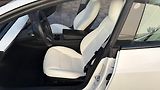 Tesla Model 3 (2021) LR, SOH 89%, bily int. - náhled 6