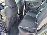 Hyundai i30 1,5 T-GDI DCT MHEV 103kW - náhled 15