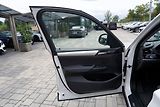 BMW X3 2.0d xDrive/manuál/navi/ČR - náhled 13