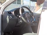 Volkswagen Polo (2011) 1.2TDI – MINIMÁLNÍ SPOTŘEBA - náhled 10