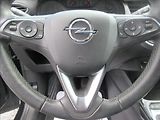 Opel Crossland 1,2 Turbo - náhled 9