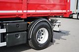 DAF LF (2019) 320 / E 6 / ACC / WYWROTKA / M - náhled 29