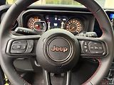 Jeep Wrangler 3,6 RUBICON-EXTRA-TOP- - náhled 29