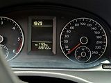 Volkswagen Caddy (2012) CADDY MAXI 7 MÍST  TAŽNÉ  STK - náhled 12