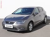 Seat Leon (2014) 1.2 TSi, Style, LED, navi - náhled 2