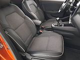 Renault Clio (2022) Intens 1.0 TCe, Serv.kniha - náhled 9