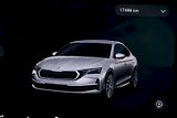 Škoda Octavia (2024) Top Selection 2.0 TDI 110 kW D - náhled 6