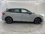 Škoda Scala 1,0 TSI 85kW DSG Monte Carlo - náhled 25
