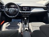 Škoda Scala 1,0 TSi/85kW Selection - náhled 45