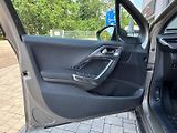 Peugeot 2008 (2016) 1.6 HDi GT-line - náhled 8