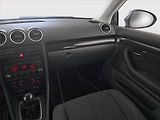 Seat Exeo (2009) 2.0 TDI, nová STK - náhled 8
