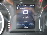 Iveco Daily 72C18, HC, 15 palet - náhled 18