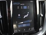 Volvo XC60 (2018) Momentum D4 AWD, 4X4,Automat - náhled 20