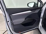 Škoda Enyaq 80X 82kWh - náhled 13