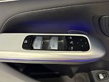 Mercedes-Benz GLC d 4MATIC AMG, DISTRONIC, MBUX, - náhled 25