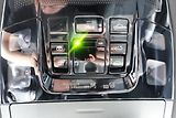 Lexus RX RX500h F Sport Plus Panoramic - náhled 36