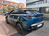 Peugeot 3008 (2024) GT Elektromotor 157 kW (73 kWh - náhled 7