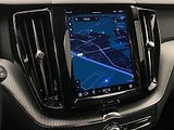 Volvo XC60 B4 AWD DARK PLUS AUT  - náhled 53
