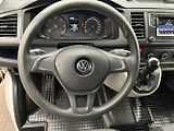 Volkswagen Transporter 2.0 TDI T6 Long - náhled 8