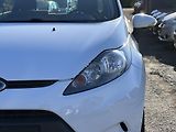 Ford Fiesta 1.25i KLIMA ALU KOUPENO V ČR - náhled 34